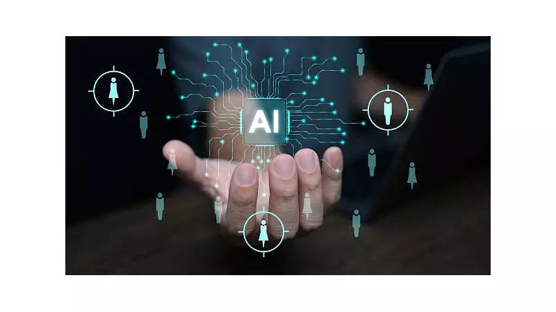 AI Technology Proposed as Innovative Tool to Combat Domestic Violence in Bengaluru