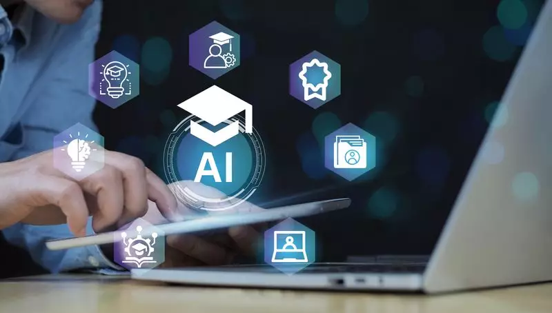 AI to Replace Repetitive Jobs, Create New Opportunities: Science Advisor