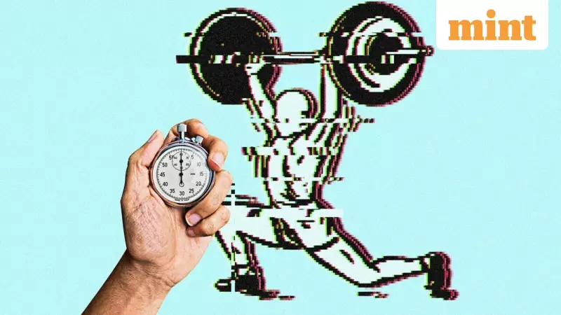 AI Training Gigs: Indian Professionals Earn Up To $250/Hour Teaching AI Their Jobs