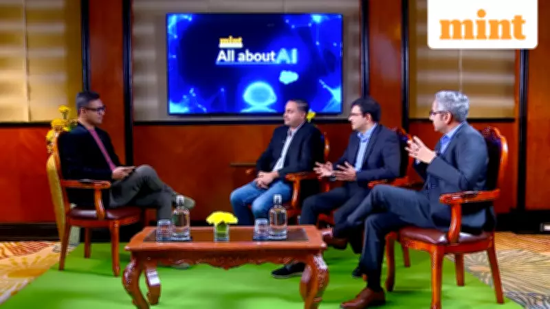 AI Transforms Customer Retention: From Prompt to Context Engineering