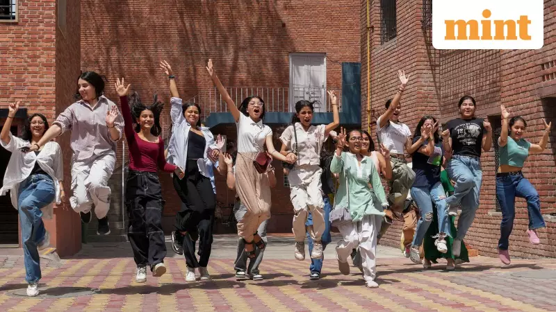 AIBE 20 Result 2025 Declared: BCI Releases Scores at allindiabarexamination.com