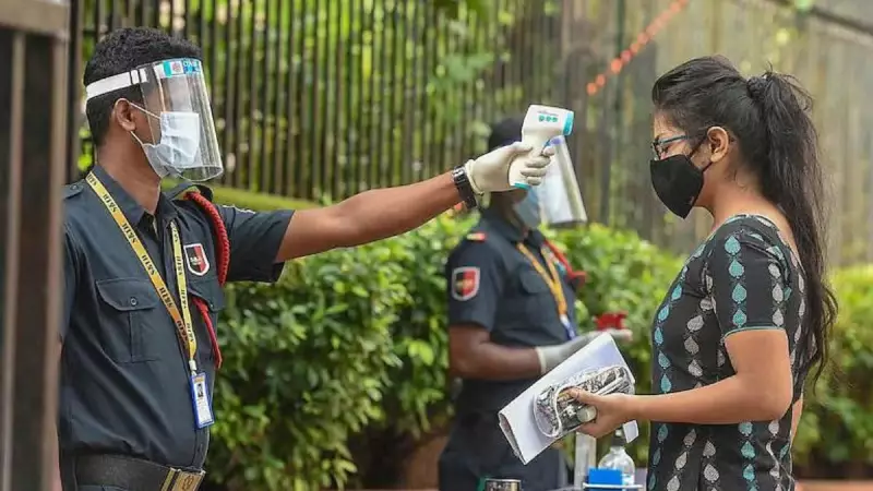 AIBE 21 Exam Date Announced: Check Full Schedule for 2026