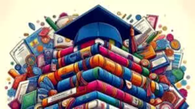 AICTE Accuses Chennai University of Forging Approval Letter for Online BBA, BCA Courses