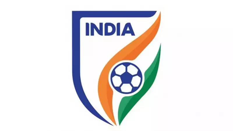 AIFF Coordination Committee Urges Immediate ISL Start, Recommends Feb 15 Kick-off