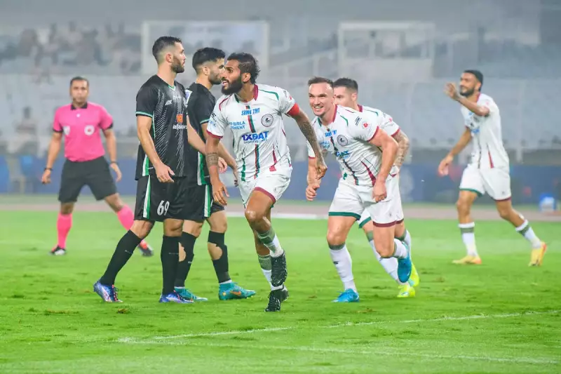 AIFF Faces Rs 25.9 Crore Deficit, May Slash Activities by 25% After FSDL Exit