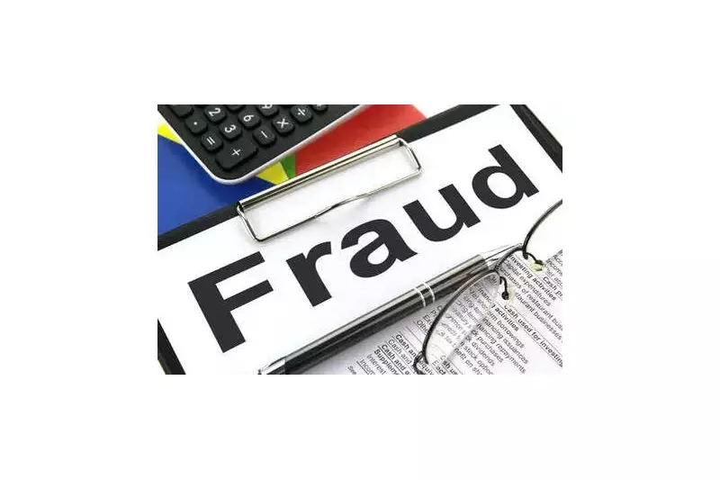 AIIMS Patna Suspends Chief Cashier Over Rs 50 Lakh Financial Irregularity