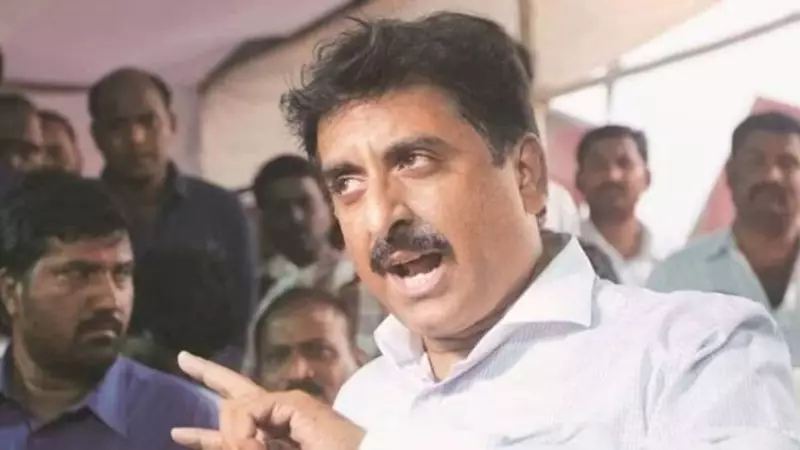 AIMIM Defies Internal Turmoil to Score Historic Wins in Maharashtra Civic Polls