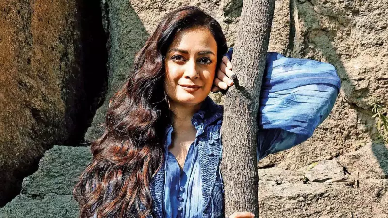 Air Pollution Crisis Engulfs India: From Delhi to Hyderabad, Hazardous Air Becomes Daily Reality