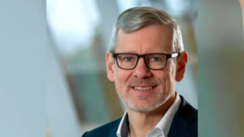 Airbus Expands India Role: Raw Material Sourcing & Next-Gen Aircraft Development