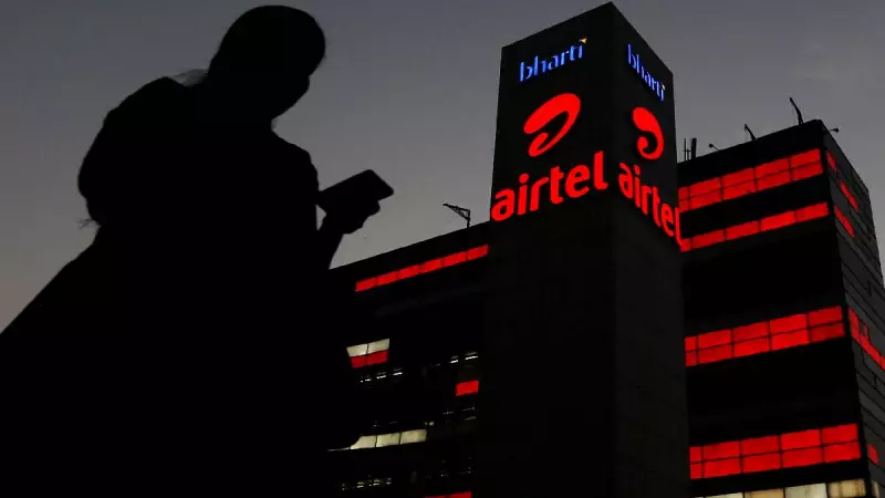 Airtel Expands 5G Network in MP, Chhattisgarh; Connects Vidyasagar Setu