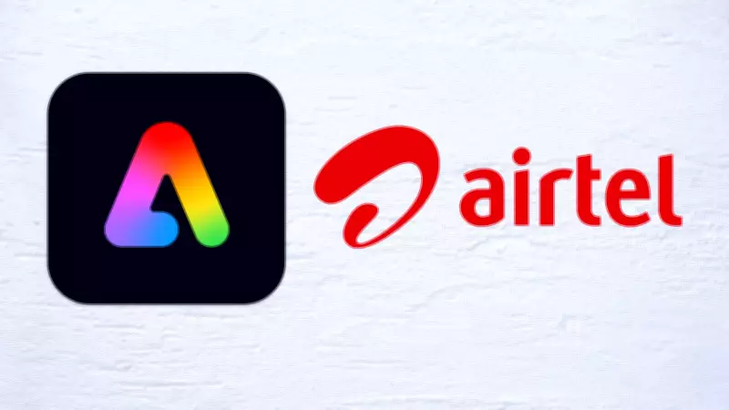 Airtel Users Can Get Free Adobe Express Premium for 12 Months: How to Activate