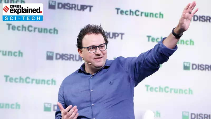 AI's Present Dangers: Why Future Catastrophe Warnings Distract from Real Harms