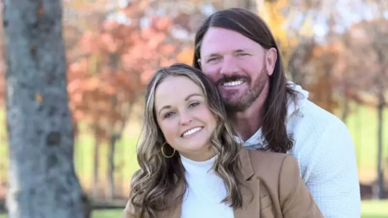 AJ Styles Net Worth: How WWE Star Earns $3M Annually & Family's $8-9M Fortune