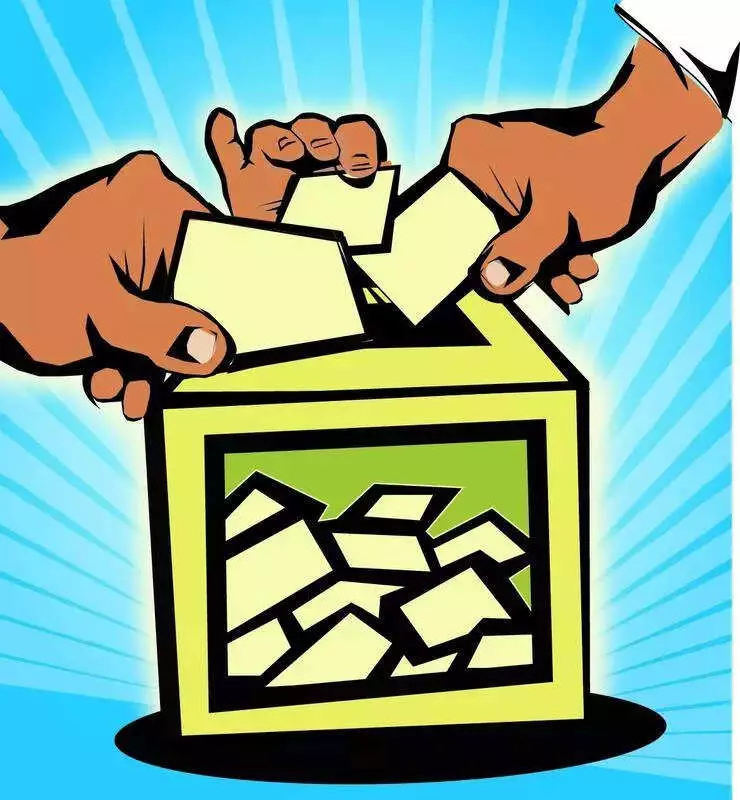 Akash Vijayvargiya Re-elected as IDCA President, Focuses on Grassroots Cricket