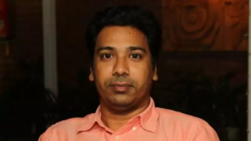 AKM Moinuddin Re-elected DCAB President for 2026 in Dhaka Elections