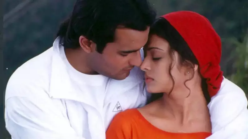 Akshaye Khanna's Romantic Legacy: 5 Films That Redefined Love in Bollywood
