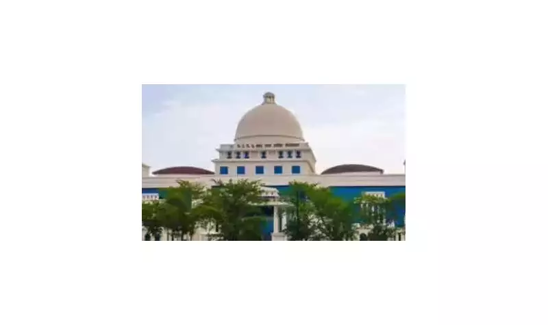 AKTU to Become Uttar Pradesh's First AI University with Rs 500 Crore Investment