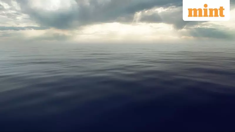 Alabama Weather Alert: Severe Storms, Tornado Risk Threaten Birmingham Till Saturday