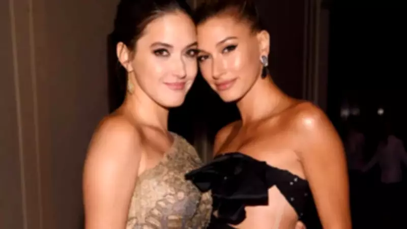 Alaia Baldwin Aronow, Hailey Bieber's Sister, Faces Assault Charges After 2024 Arrest