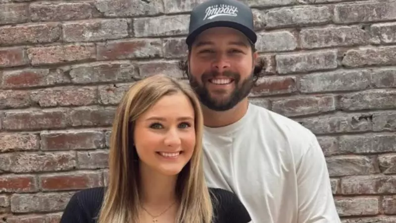 Alec Burleson's $700K Cardinals Deal & Sheriff Mother: A $1.6M Family Story