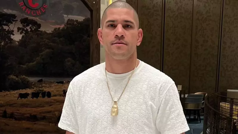 Alex Pereira's $5 Million Net Worth: How UFC Star Built His Fortune