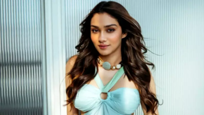 Alfia Jafry's Hydration Routine: A Masterclass in Gut Health and Wellness