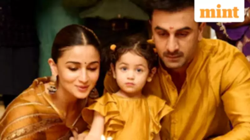 Alia Bhatt Opens Up on Marriage Scrutiny, Social Media Dilemma, and Upcoming Films