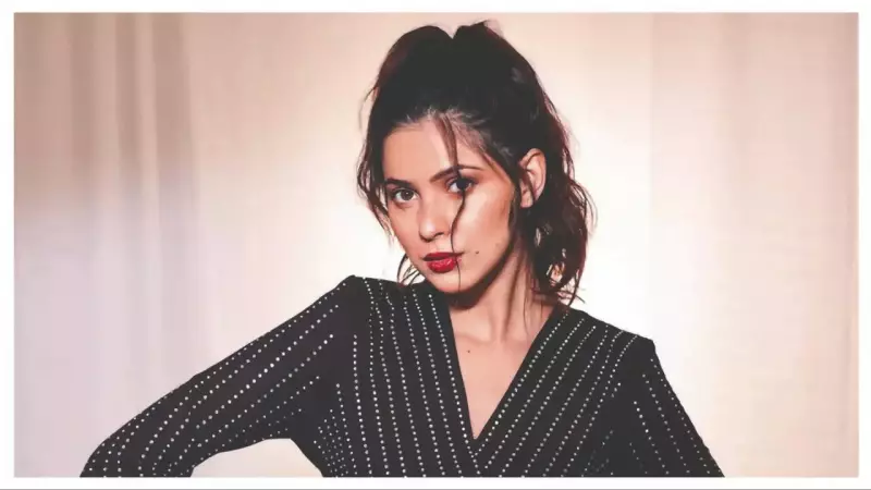 Alice Kaushik & Kanwar Dhillon: 4-Year Relationship Survived Bigg Boss Controversy