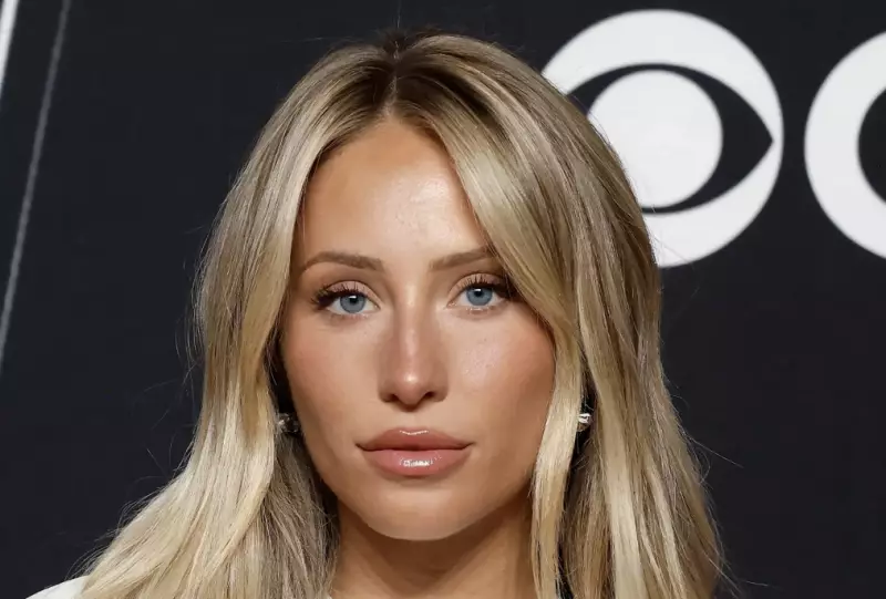 Alix Earle's Journey: From TikTok Fame to Tom Brady Rumors