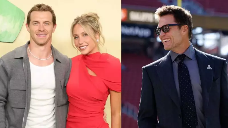 Alix Earle's Raw TikTok Confession: Loneliness After NFL Star Breakup