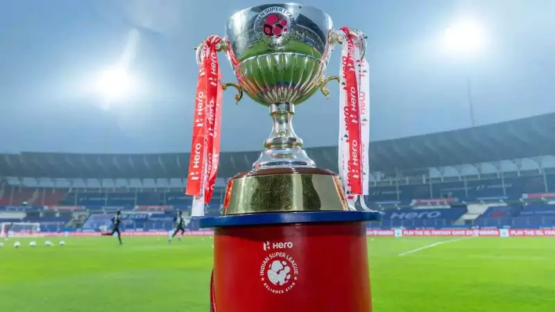 All 14 ISL Clubs Confirm Participation for 2025-26 Season Amid Financial Concerns