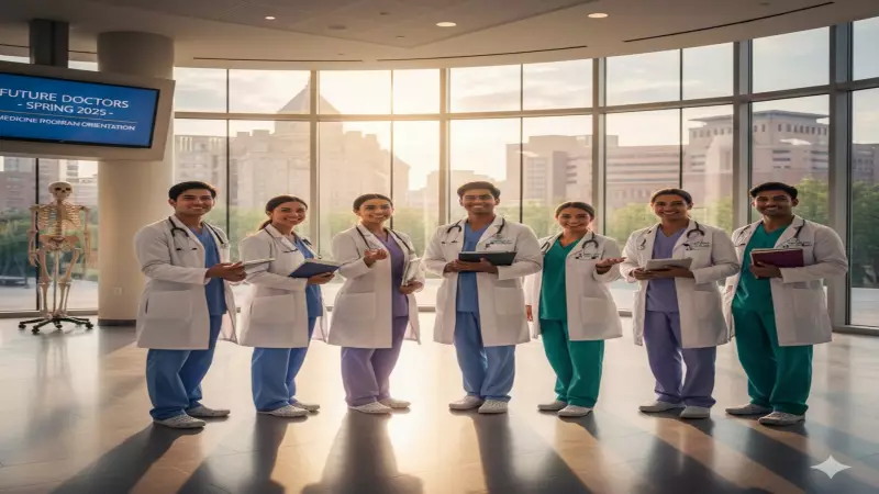 Allahabad HC Upholds NEET PG Cut-Off Relaxation for Reserved Categories