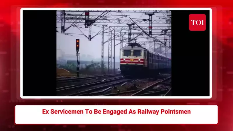 Allahabad Today: Key Updates on Civic Issues, Traffic, Weather, and Politics