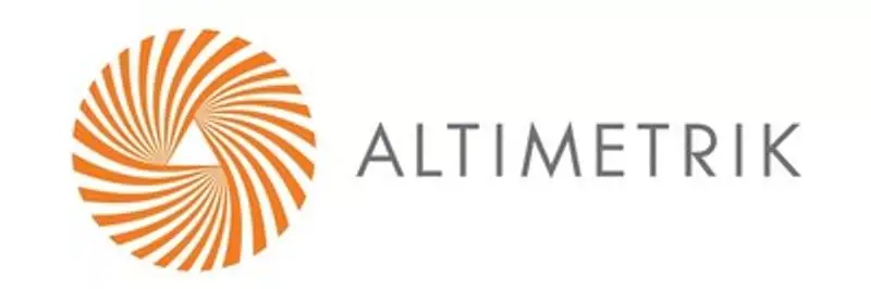 Altimetrik Named Major Contender in Everest Group's 2025 QE Services Matrix