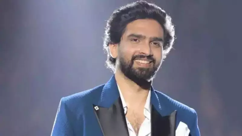 Amaal Mallik Reveals Post-Bigg Boss 19 Career Shift: Villain Roles & Music Demands