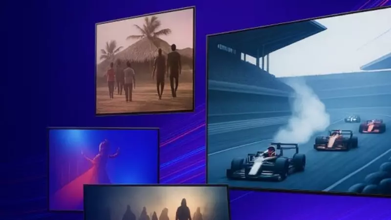 Amagi Media Labs IPO Allotment Expected Today: How to Check Status Online