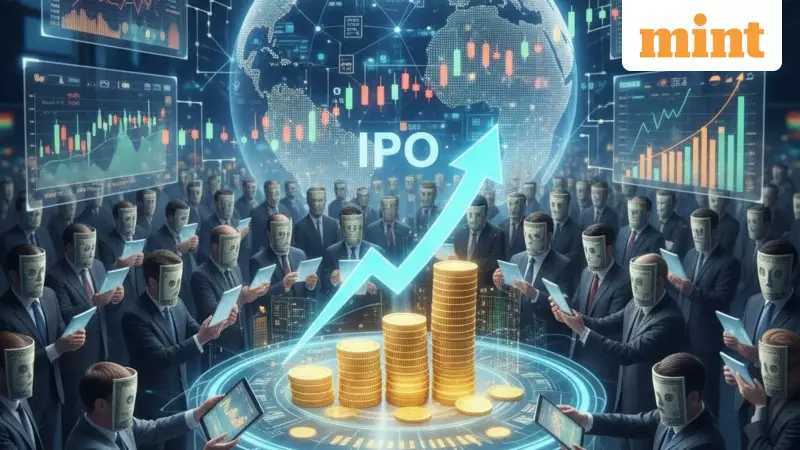 Amagi Media Labs IPO Opens Jan 13, 2026: Price Band ₹343-361, Aims to Raise ₹1,789 Cr