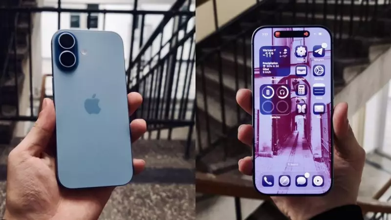 Amazon & Flipkart Launch Republic Day Sales with iPhone Deals