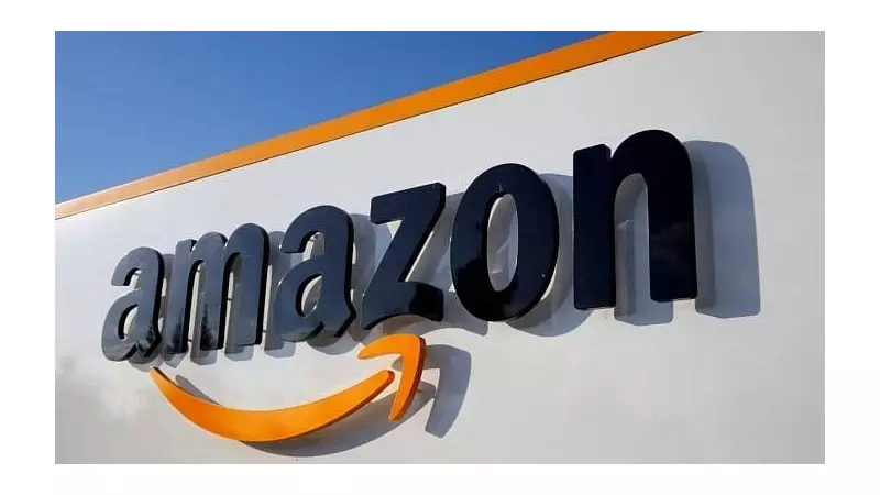 Amazon Announces Major Workforce Reduction: 16,000 Jobs Cut Globally in Restructuring