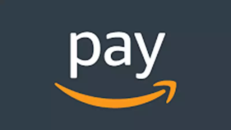 Amazon Pay Launches Fixed Deposits with Rates Up to 8%, Partners with 7 Institutions