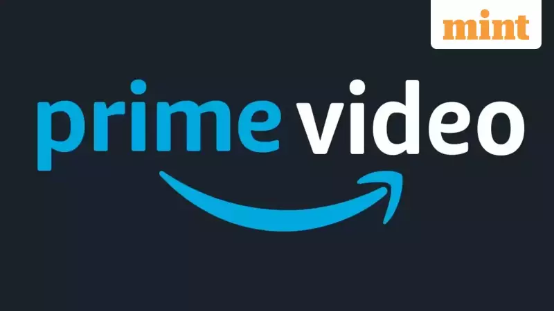 Amazon Pays $2.5 Billion FTC Fine, Begins Refunds to Prime Members