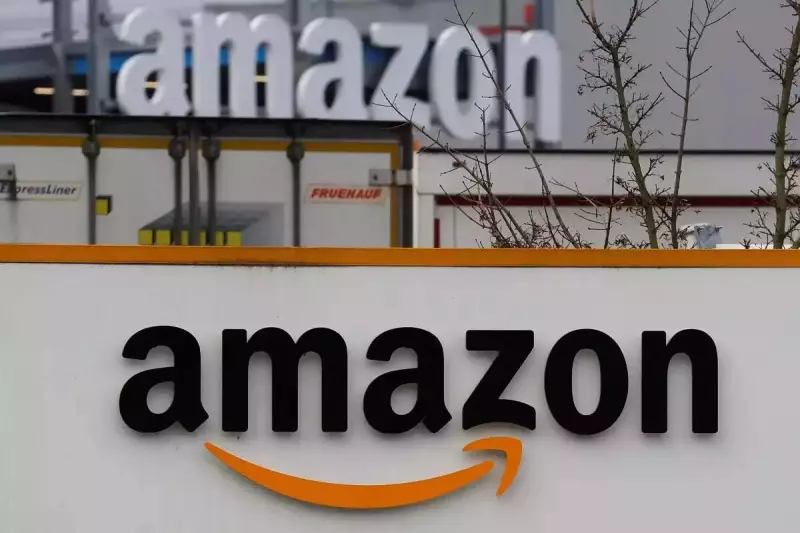 Amazon's 2026 Remote Work Plan for India-Stuck H-1B Staff Bans Coding, Key Tasks