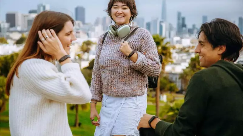 Amazon's $50 AI Wearable Bee Launches: Always-Listening Journal Without Screens