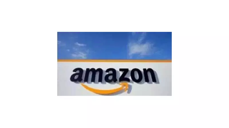 Amazon's India Remote Work Lifeline for H-1B Staff Comes With Crippling Restrictions