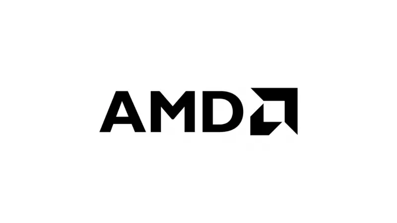 AMD Unveils Yotta-Scale Computing Vision at CES 2026, Announces Helios Platform