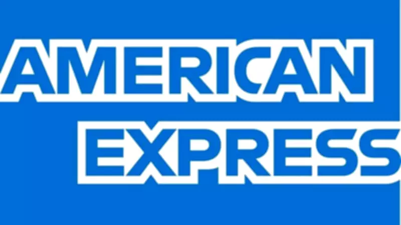 American Express Stock Dips 3.82% Despite Strong Profit Growth and Gen-Z Spending Surge
