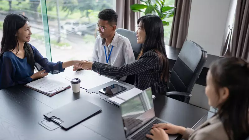 American Workers Enter 2026 with Caution, Not Optimism, Survey Reveals