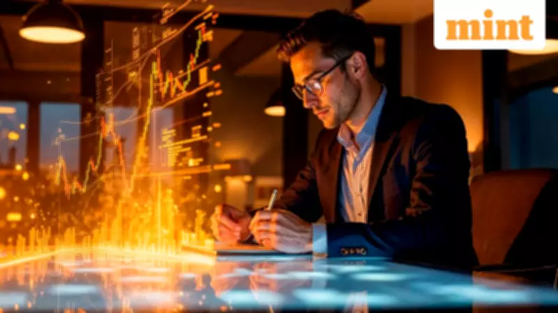 America's Grid Crisis: The Hidden Bottleneck for AI, EVs and Clean Energy