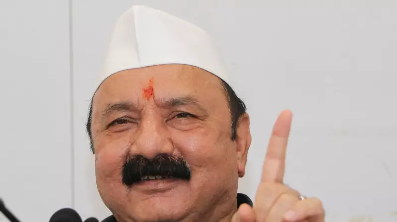 Amethi Belongs to Gandhi Family, Will Continue to Do So: Kishori Lal Sharma