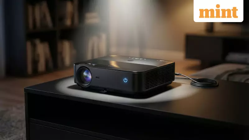 Amit Rahi's 7-Year Tech Journey: Real-World Reviews Beyond Buzzwords